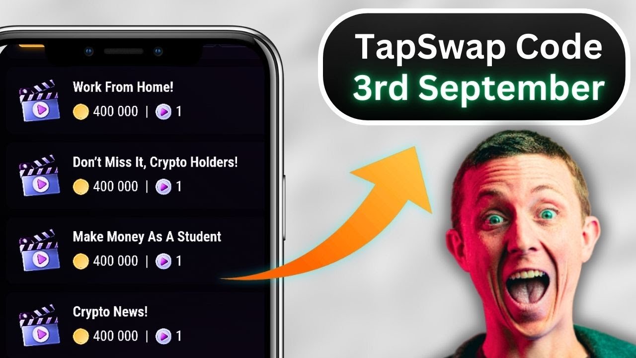 work-from-home-tapswap-code-make-money-as-a-student-tapswap-code