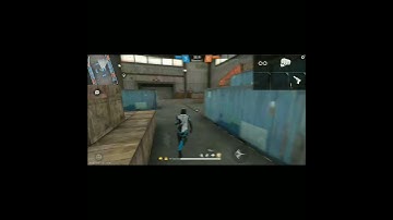 CONFIGURATION Perfecta para Samsung A3,A5,A6,A7,J2,J5,J7,S5,S6,S7,S9,A10,A20,A,