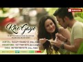 Kho Gaye Tere Ishq Me Official Video Song Palak Muchhal New Indipop Whatsapp Status Video Download Free