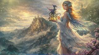 Historia Mountain | Soft-Gentle Instrumen | For Deep Focus, Relaxation & Creative Work - SFR screenshot 5