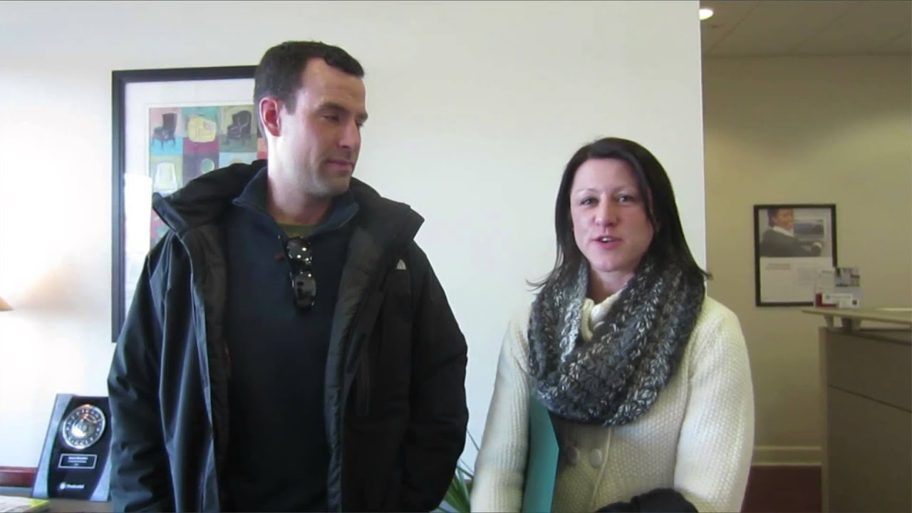 Alexandria Real Estate Agent Testimonial Peggy Yee, Realtor YouTube