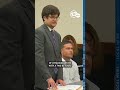 Man charged with hate crime in alleged 2-by-4 attack on Black neighbor