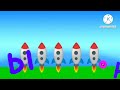 The Emoji River Flood Add Round 3 Next Up Emoji River Flood Add Round 4 The Emoji River Flood Add Round 3 Next Up Emoji River Flood Add Round 4