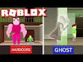 7 PIGGY Gamemodes That Everyone Wants in Roblox!