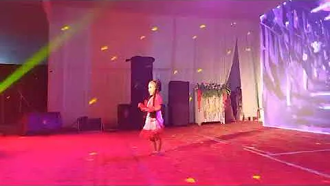 Azra Ahmed nice video