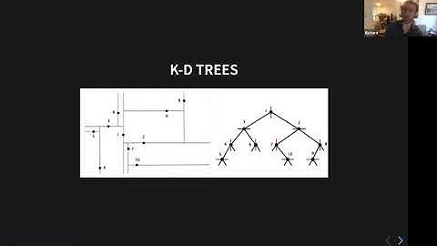 Richard Barnes - High-performance geocomputing: leveraging Python, clusters, GPUs for geocomputation