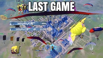 2K HACKER-LIKE Clutches🙄 World