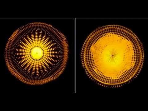 Secrets of Vibration! Music Frequency A432 Hz Was Changed to A440 Hz In 1953