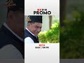 Nikammay Next Episode 63 Promo | Tomorrow at 7:00 PM | Only on Express TV