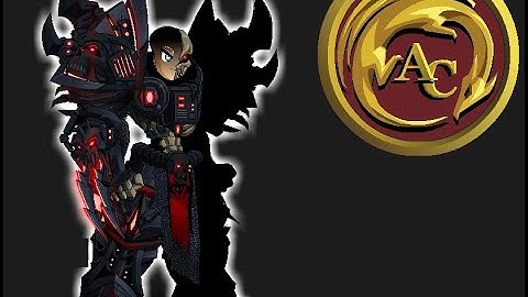 [AQW] Kyger Free Pet&Legacy Merge New Item + Stonewooddeep Fullwalk Thru