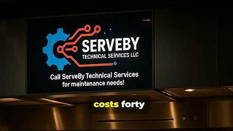 𝗬𝗼𝘂𝗿 𝗡𝗲𝘅𝘁 𝗜𝗻𝘀𝗽𝗲𝗰𝘁𝗶𝗼𝗻 𝗖𝗼𝘂𝗹𝗱 𝗕𝗲 𝗧𝗼𝗺𝗼𝗿𝗿𝗼𝘄 - 𝗔𝗿𝗲 𝗬𝗼𝘂 𝗥𝗲𝗮𝗱𝘆