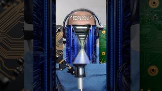 Elon's Wild 50-Tweet Spree: Tesla AI Chips, FSD Records &amp; SpaceX Satellites