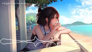 [ Nightcore ] Hot N Cold ~ Katy Perry