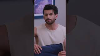 Kumkum Bhagya Ep - 3178 Reel Aug 22 2025 Zee Tv