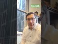 Новый суд, новая победа, новые интересности. Иммиграционный адвокат в США А.Товарян #товарян#сша#usa