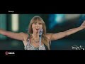 Taylor Swift is now officially a billionaire | 1News