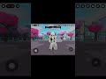 Cleared remix #roblox #tod