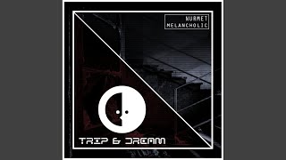 Melancholic - Nurmet