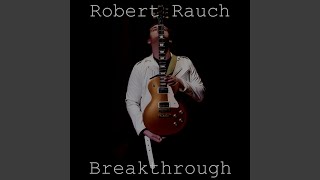 Video thumbnail of "Robert Rauch - Guarantee"