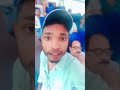 final vande Bharat express safar #viral #trending #vlog#vandebharatexpress
