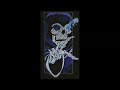 $UICIDE BOY$ x BONES  TYPE BEAT | DARK TRAP BEAT