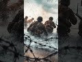 D Day The Most Dangerous 24 Hours Explained #history #battleofthecentury #motivation