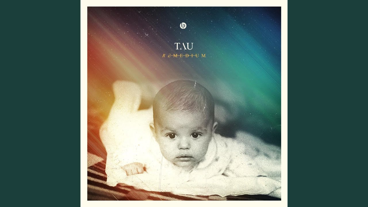 Obejrzyj Bho (feat. Bezczel) w YouTube Obejrzyj Bho (feat. Bezczel) w YouTube