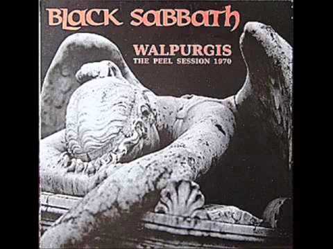 Walpurgis