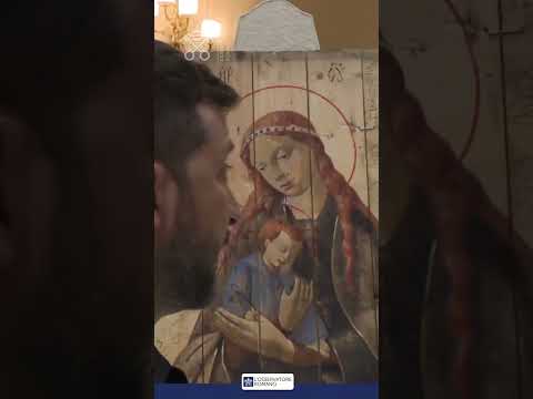 Pide Zelenski al Papa León XIV ser intermediario para detener la guerra Rusia-Ucrania