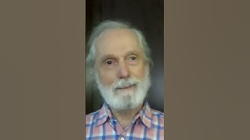 Climate Endgame - Part 5