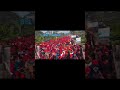 ইতিহাসের পাতা থেকে কখনো বঙ্গবন্ধুর নাম পরিবর্তন করতে পারবে না #bothsides #resista