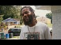 FTO Sett - Life Of A SlimeCrook (Hood Stories)