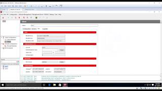 Installation NCP Secure Management Server screenshot 4