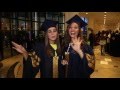 MSAMoments | Graduation Ceremony Moments 2015