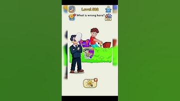 dop5game level - 582🔥#shorts #shortsyoutube #shortvideos #youtubeshorts #gamingcommunity #shortsfeed