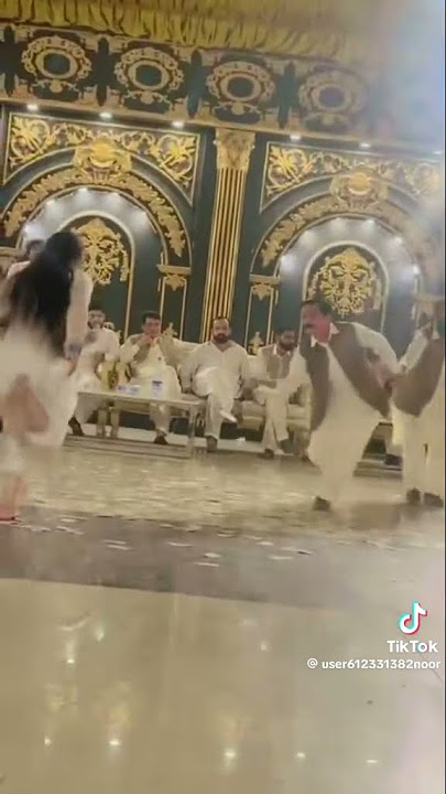 part 3 zindgi sako nacha song viral dance wedding sermony #shortsvideo #subscribe