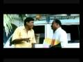 Vadivel comedy from kannum kannum