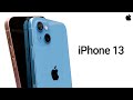 iPhone 13 – ЖИВЫЕ ФОТО и ВИДЕО ■ iPad Mini 6 будет УДИВЛЯТЬ ■ Apple Watch Series 7 спасут ЖИЗНИ