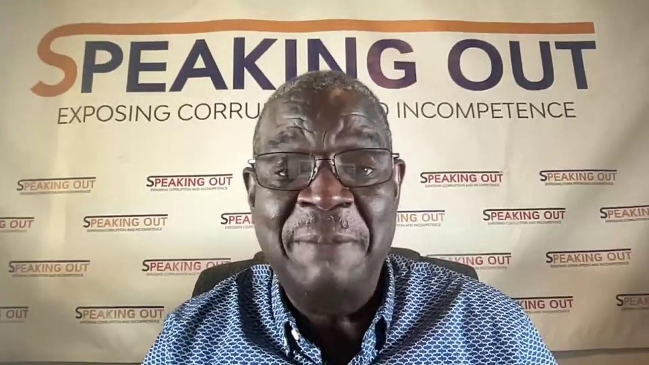 speaking-out-exposing-corruption-and-incompetence-se-4-ep-35-youtube