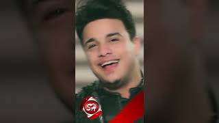 الصحاب يلاه by قناة شعبيات / Sha3beyat Official 1,897 views 3 months ago 1 minute, 3 seconds