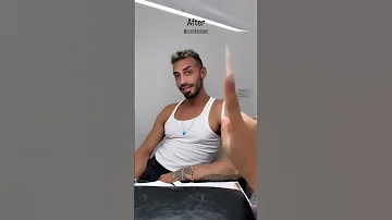 ساهر المنذر اكسبلور الزاهر تيك توك 