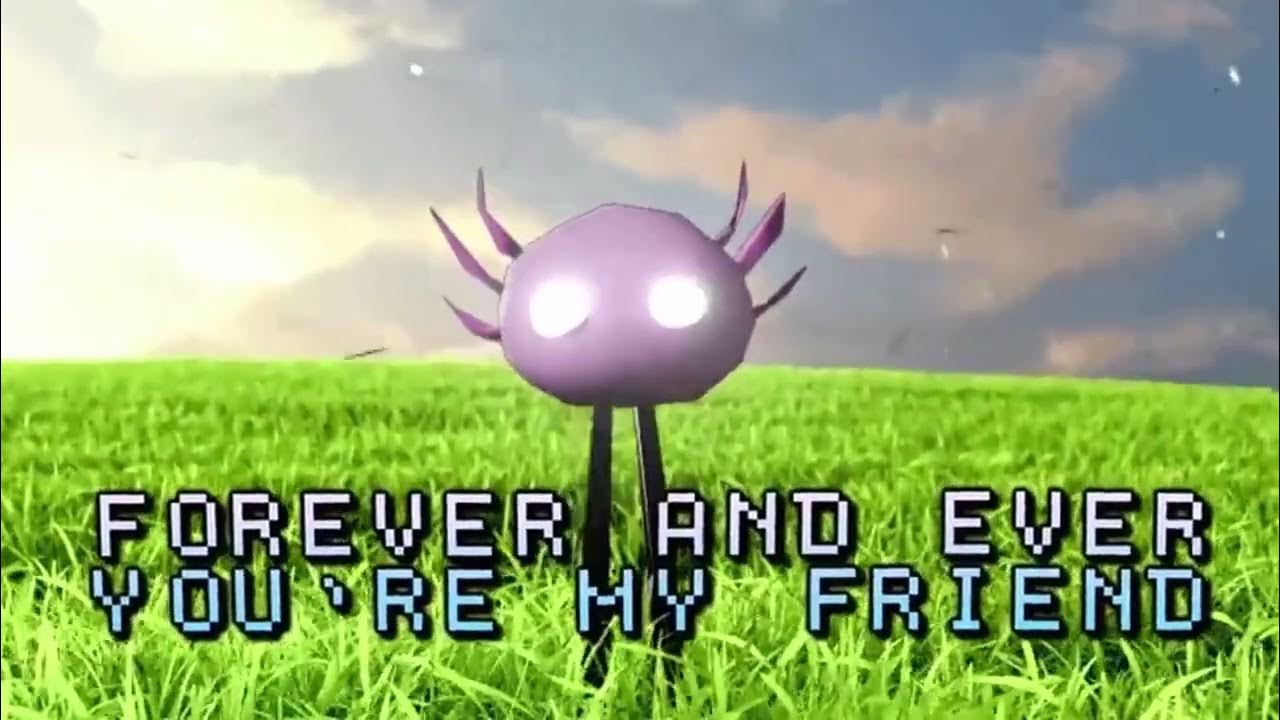 【KinitoPET Song】Best Friends Voice covered By kinito pet YouTube