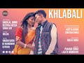 Khlabali  new ho munda song 2021  talents of jharkhand  ft babulal  deepika  soma soy