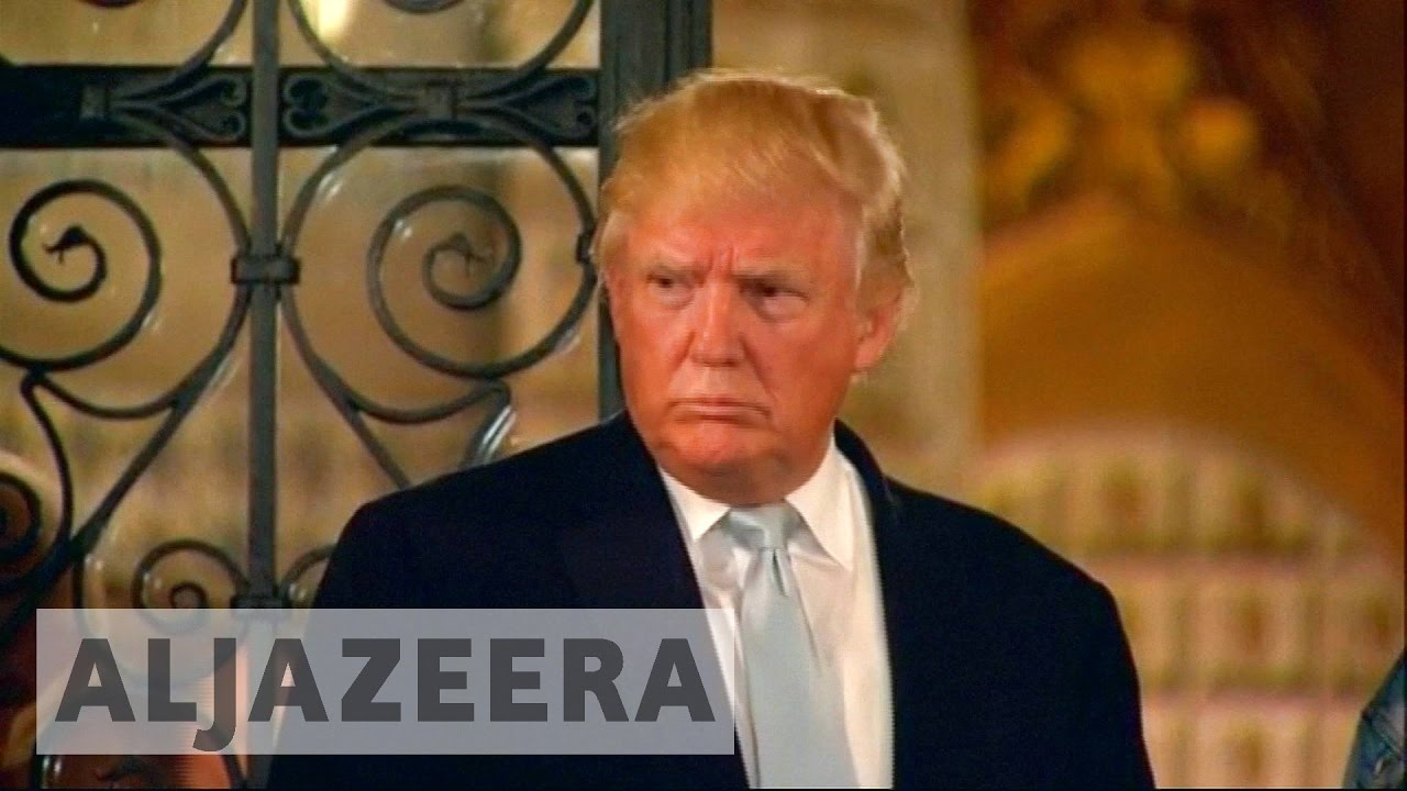 روسيا تتعهد بـ"الرد" على العقوبات الأمريكية