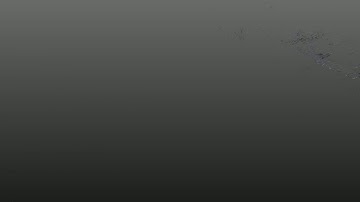 Cloud Based Registration Final Product- House