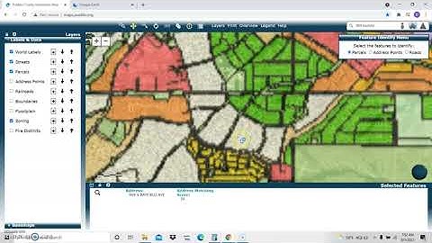 Infill Lots - Simple & Easy!