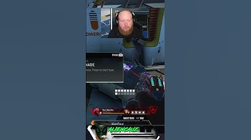 P20 Goes Crazy If You Have A Trigger Finger! Apex Legends