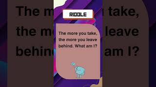 Celebrity Crack the Code: A Lightning-Fast Riddle Challenge! ⚡🤔 Profile