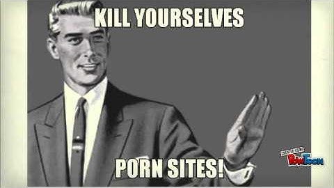 Purpose of Computer Ethics in the Digital Age