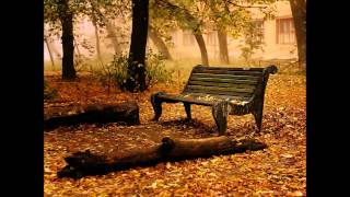 Veikon hanurikvartetti- Syysunelmia (Autumn Dreams) (Songe d'automne) chords